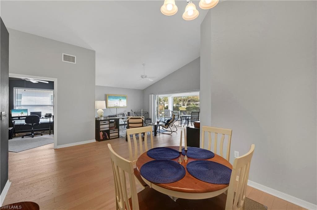 25431 Fairway Dunes Ct, Bonita Springs, FL 34135-11