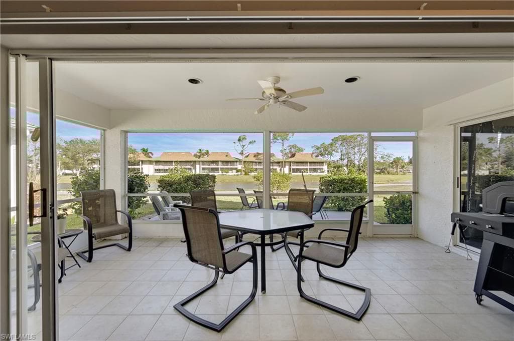 25431 Fairway Dunes Ct, Bonita Springs, FL 34135-13