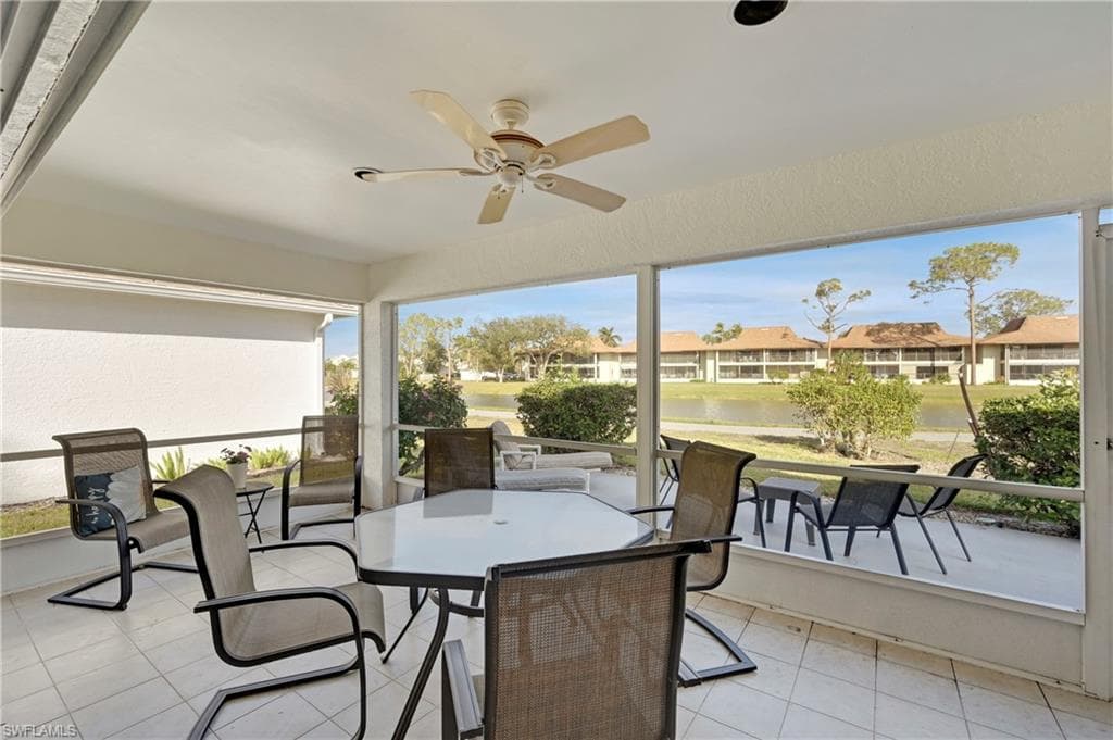 25431 Fairway Dunes Ct, Bonita Springs, FL 34135-14