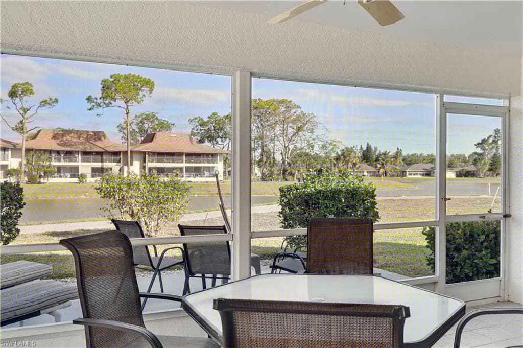 25431 Fairway Dunes Ct, Bonita Springs, FL 34135-15