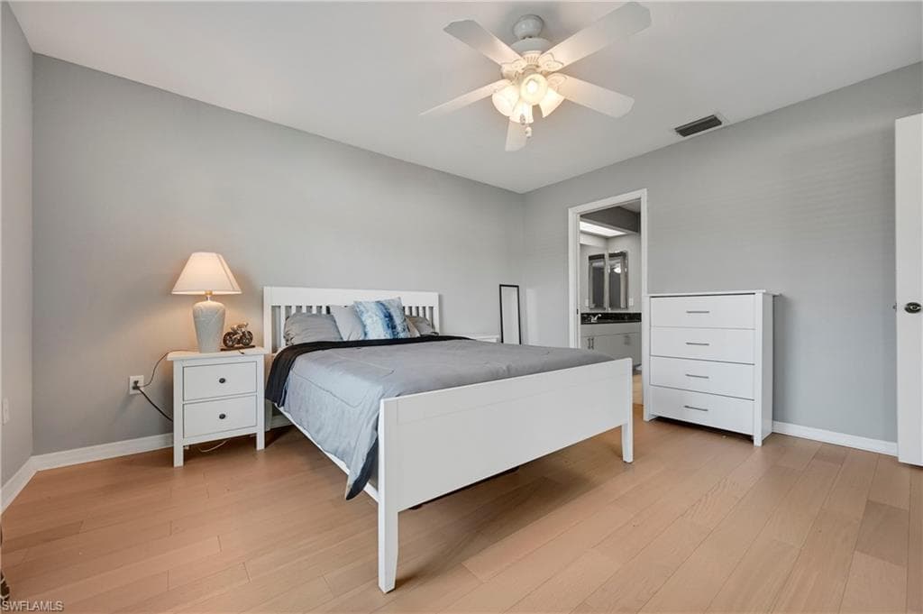 25431 Fairway Dunes Ct, Bonita Springs, FL 34135-17