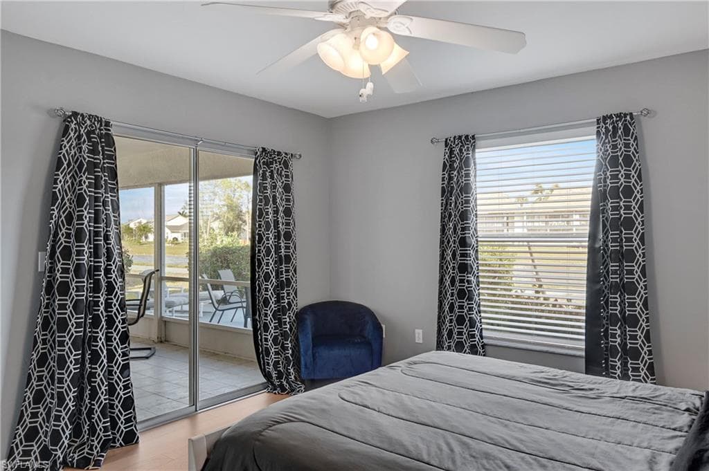 25431 Fairway Dunes Ct, Bonita Springs, FL 34135-18