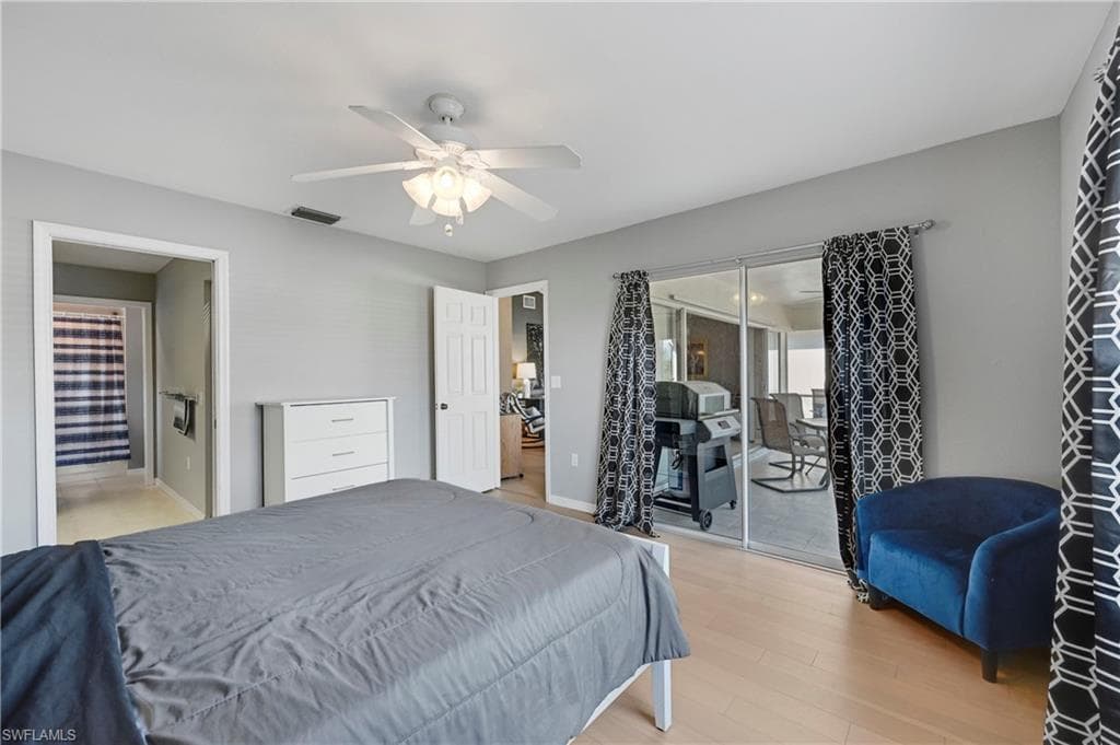 25431 Fairway Dunes Ct, Bonita Springs, FL 34135-19