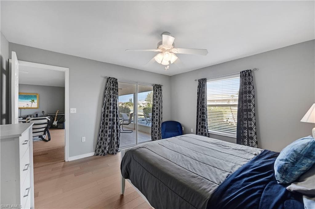 25431 Fairway Dunes Ct, Bonita Springs, FL 34135-20