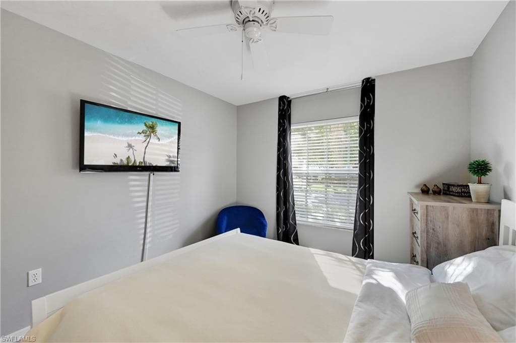 25431 Fairway Dunes Ct, Bonita Springs, FL 34135-23