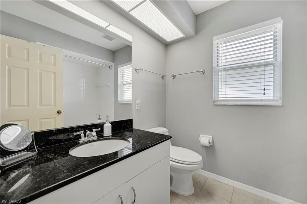 25431 Fairway Dunes Ct, Bonita Springs, FL 34135-24