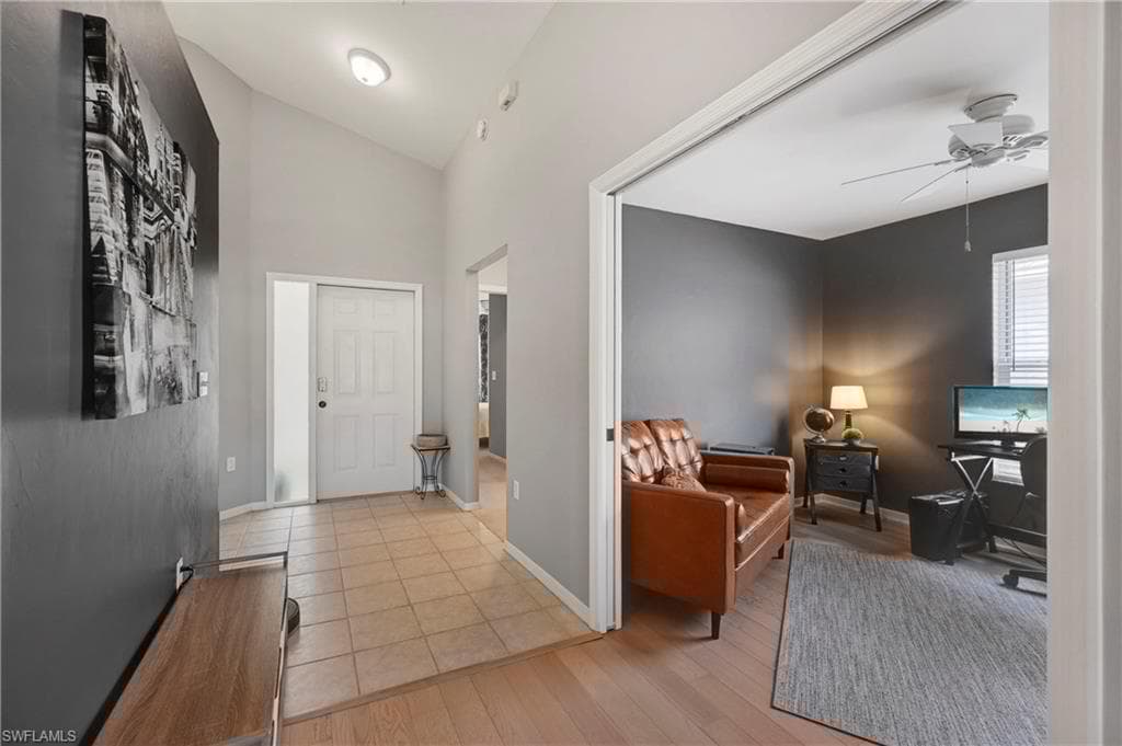 25431 Fairway Dunes Ct, Bonita Springs, FL 34135-27