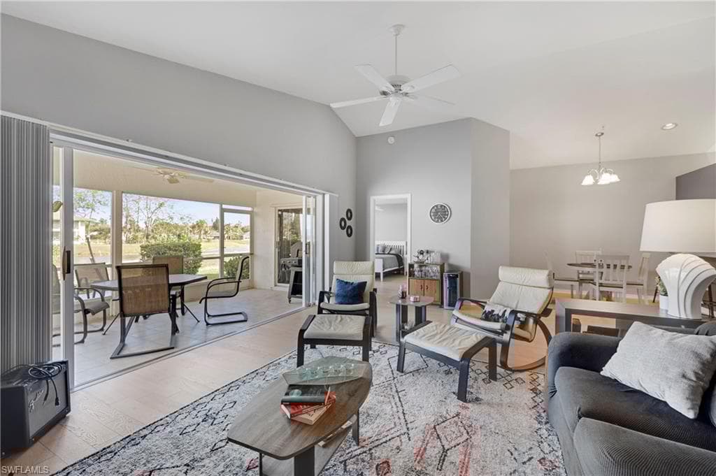 25431 Fairway Dunes Ct, Bonita Springs, FL 34135-2