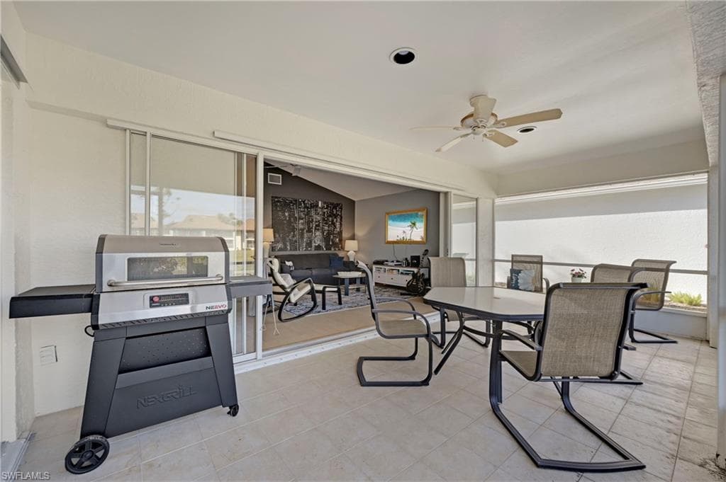 25431 Fairway Dunes Ct, Bonita Springs, FL 34135-29