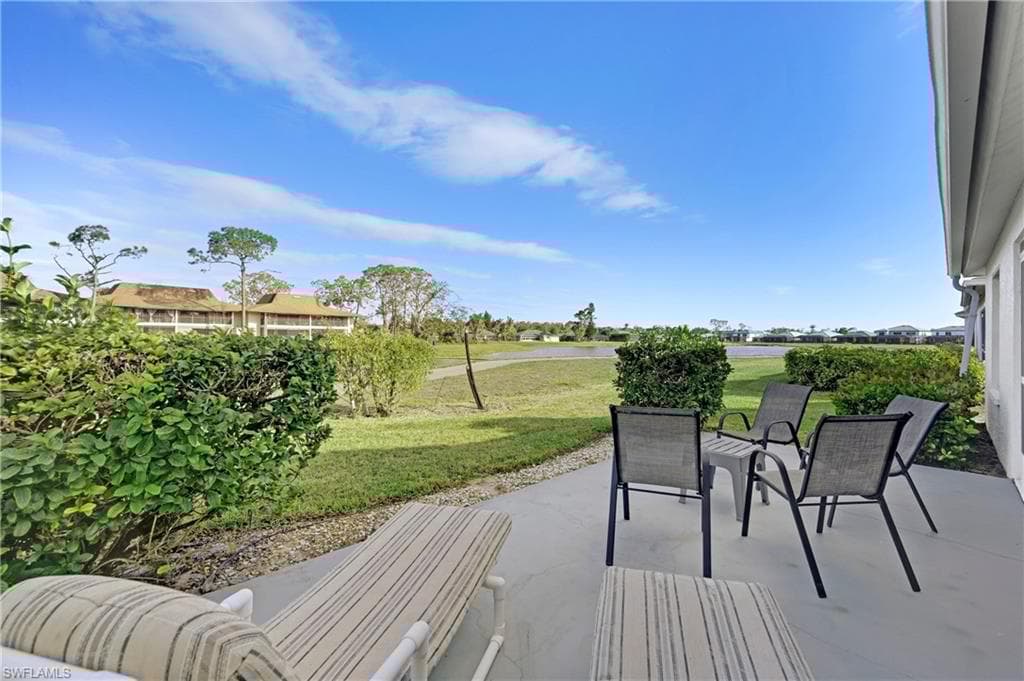25431 Fairway Dunes Ct, Bonita Springs, FL 34135-32