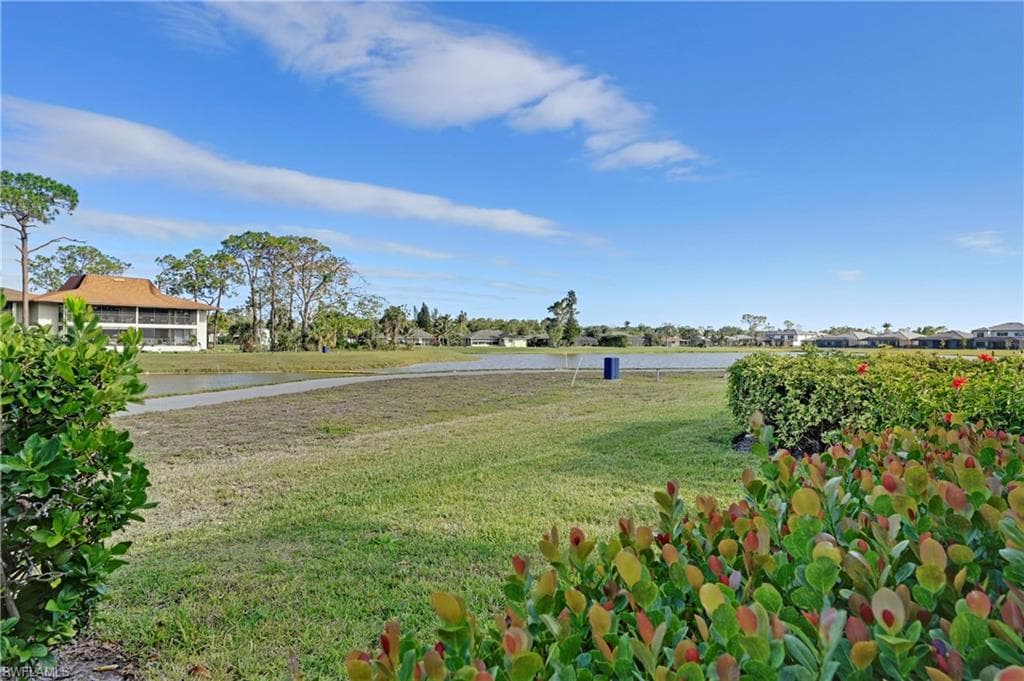 25431 Fairway Dunes Ct, Bonita Springs, FL 34135-33