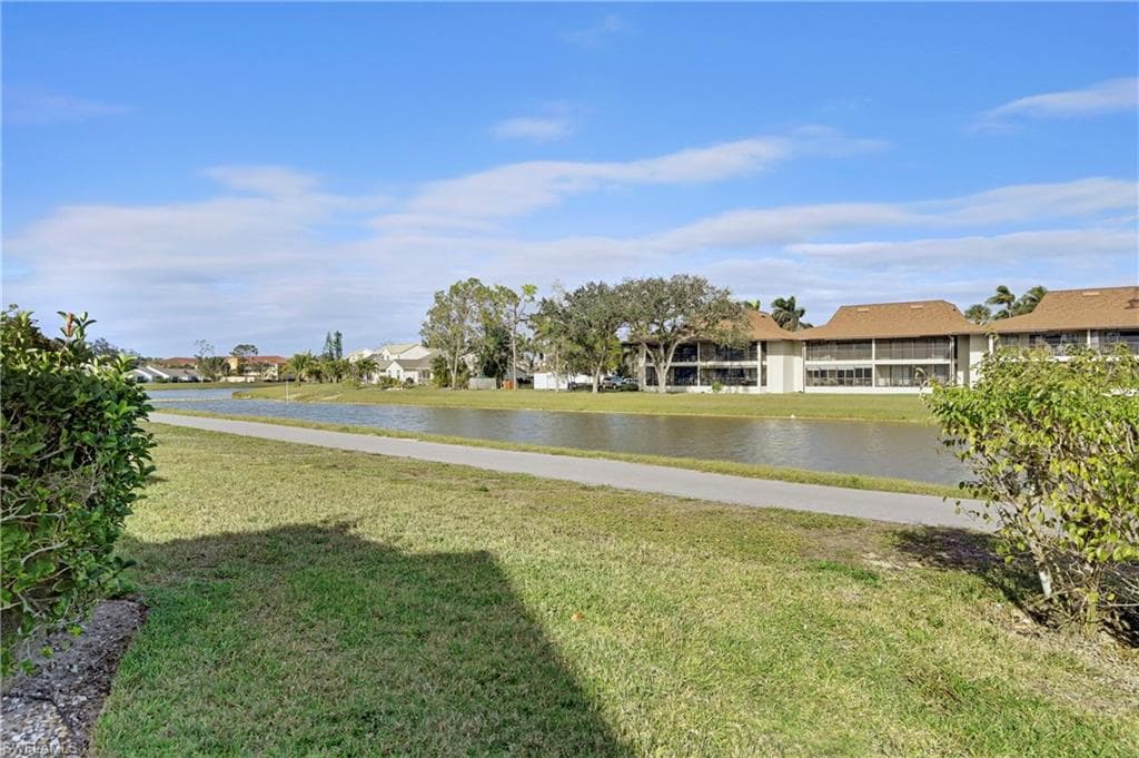 25431 Fairway Dunes Ct, Bonita Springs, FL 34135-34