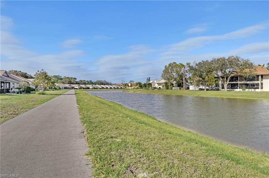 25431 Fairway Dunes Ct, Bonita Springs, FL 34135-35