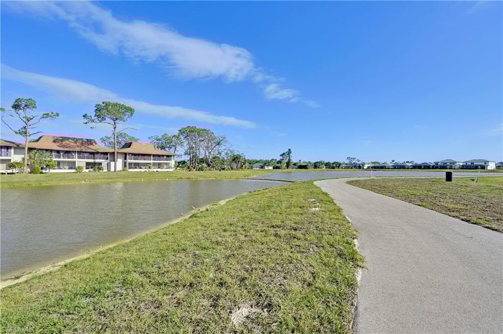 25431 Fairway Dunes Ct, Bonita Springs, FL 34135-36