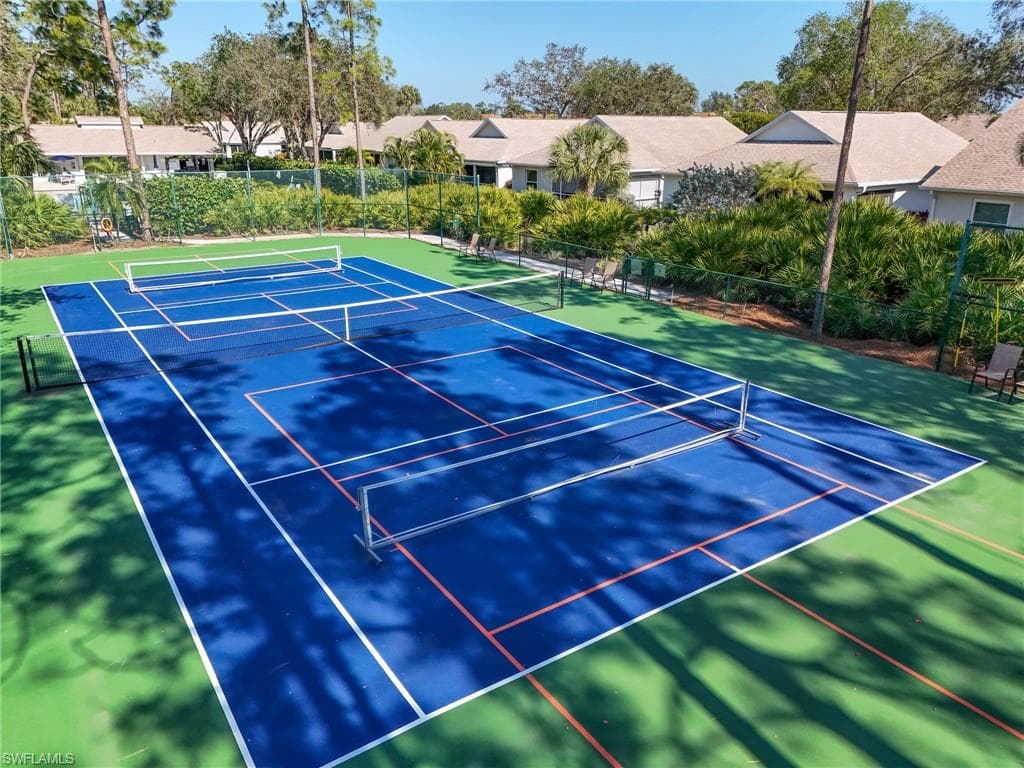25431 Fairway Dunes Ct, Bonita Springs, FL 34135-37