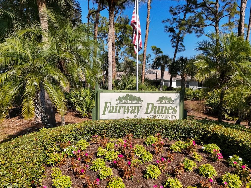 25431 Fairway Dunes Ct, Bonita Springs, FL 34135-38