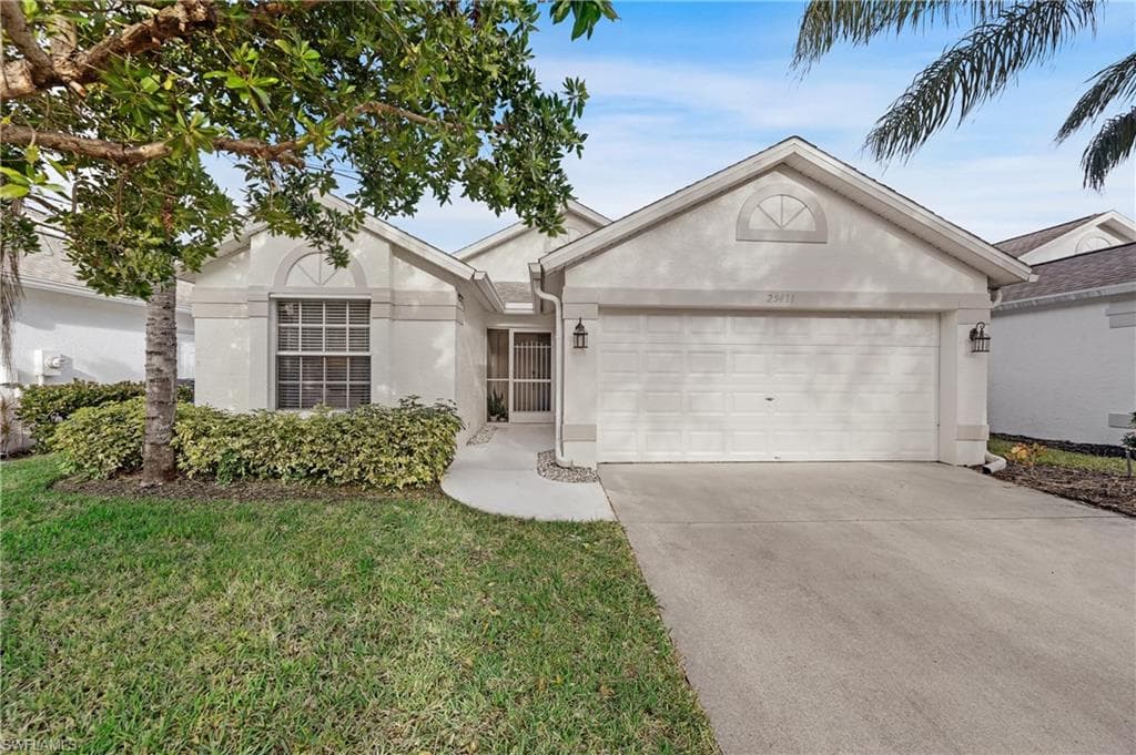 25431 Fairway Dunes Ct, Bonita Springs, FL 34135-3