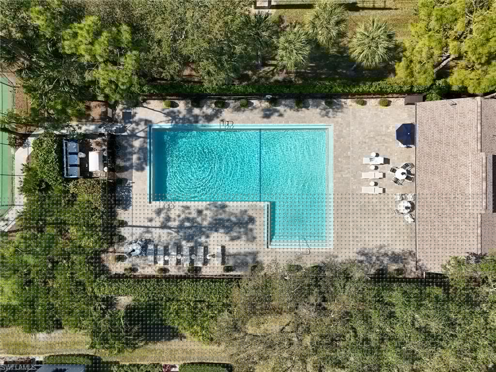 25431 Fairway Dunes Ct, Bonita Springs, FL 34135-39