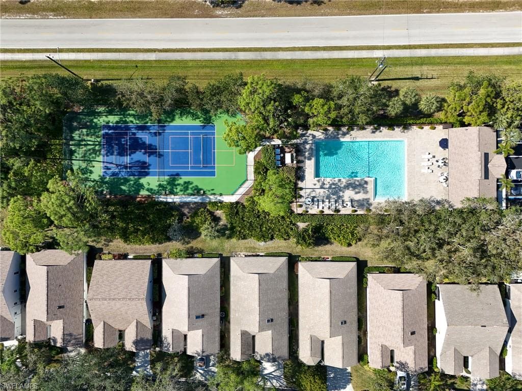 25431 Fairway Dunes Ct, Bonita Springs, FL 34135-41