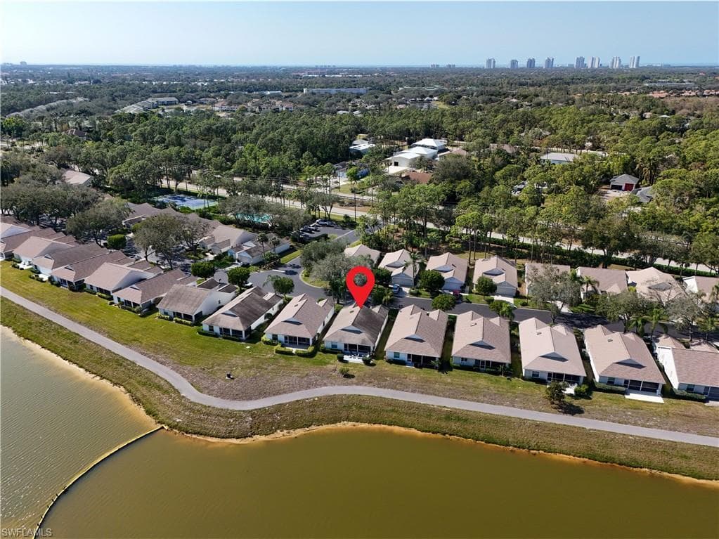 25431 Fairway Dunes Ct, Bonita Springs, FL 34135-42