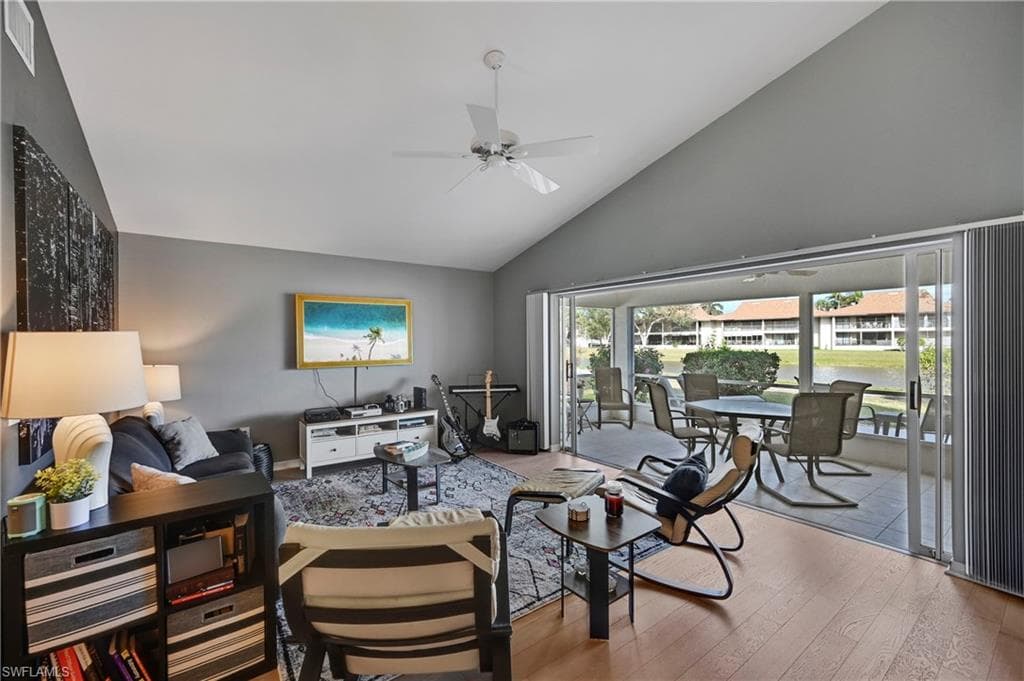 25431 Fairway Dunes Ct, Bonita Springs, FL 34135-4