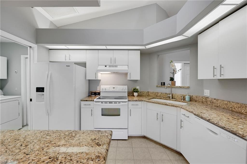 25431 Fairway Dunes Ct, Bonita Springs, FL 34135-5