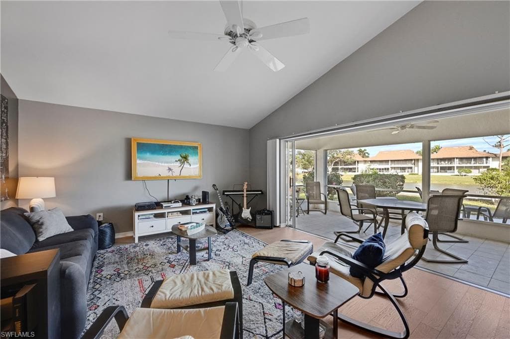25431 Fairway Dunes Ct, Bonita Springs, FL 34135-8