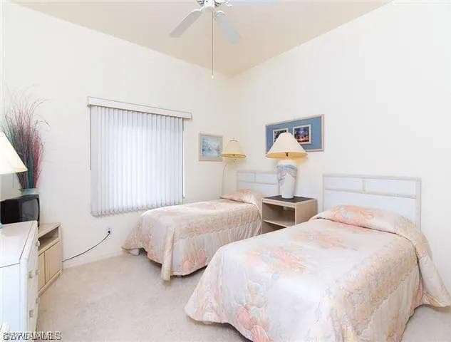 7340 Coventry Ct 804, Naples, FL 34104-12
