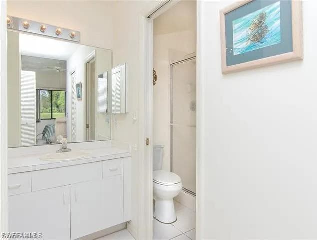 7340 Coventry Ct 804, Naples, FL 34104-13