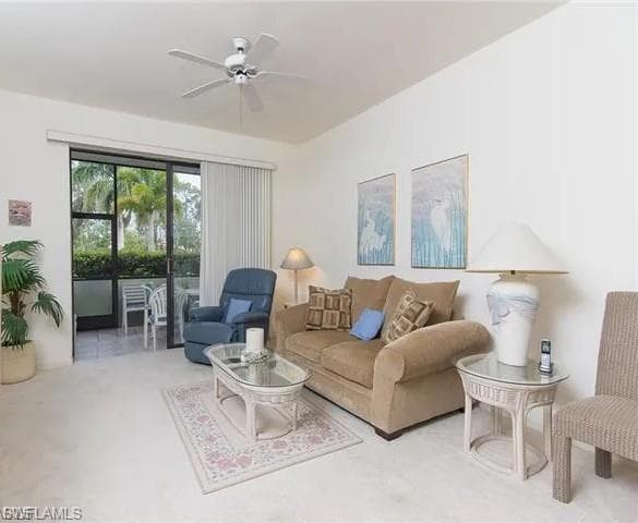 7340 Coventry Ct 804, Naples, FL 34104-14