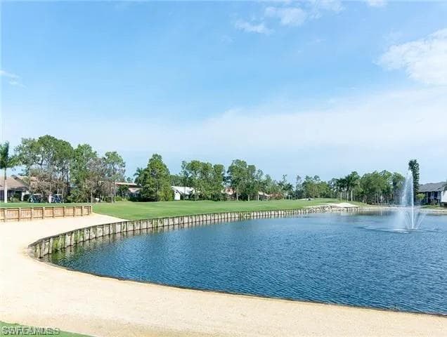 7340 Coventry Ct 804, Naples, FL 34104-6