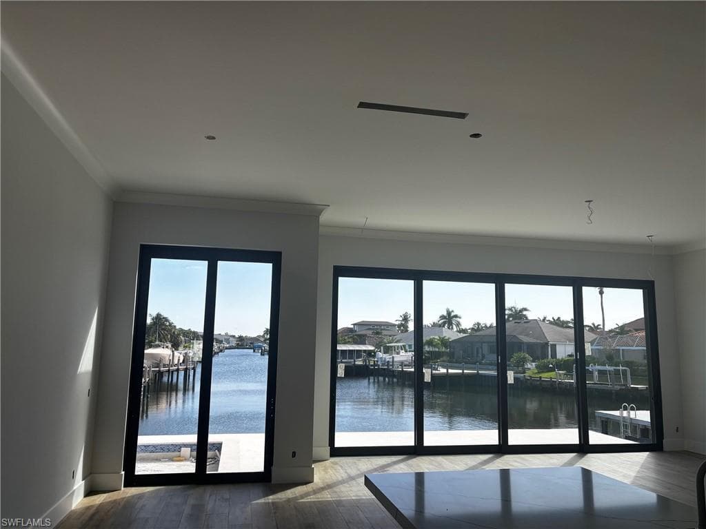 109 Gulfstream St, Marco Island, FL 34145-11