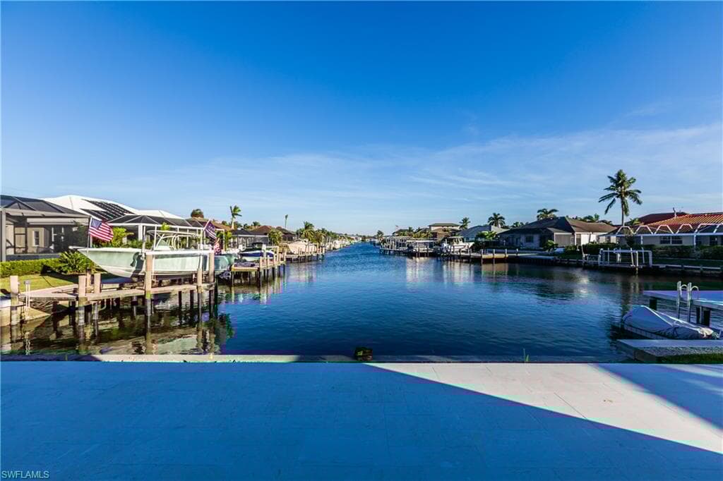 109 Gulfstream St, Marco Island, FL 34145-12