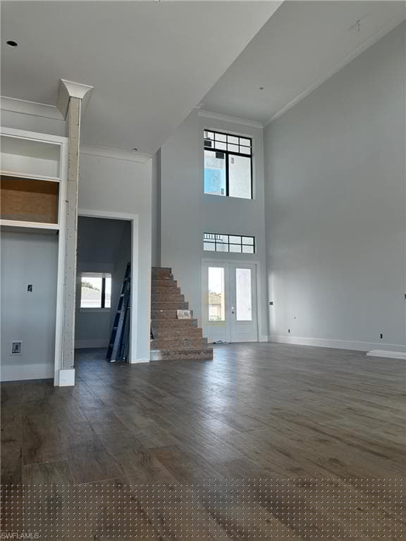 109 Gulfstream St, Marco Island, FL 34145-13