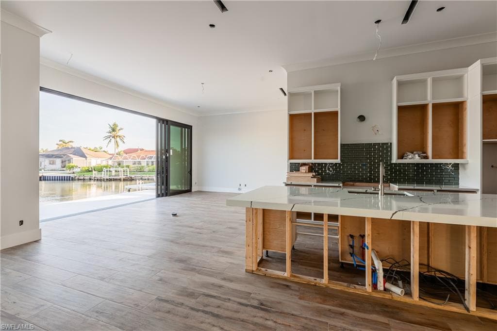 109 Gulfstream St, Marco Island, FL 34145-15