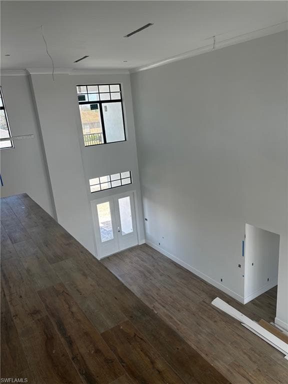 109 Gulfstream St, Marco Island, FL 34145-17