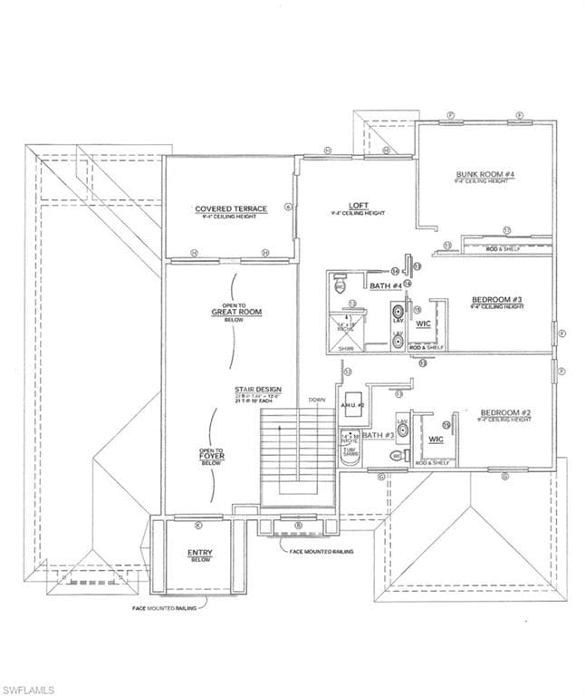 109 Gulfstream St, Marco Island, FL 34145-22