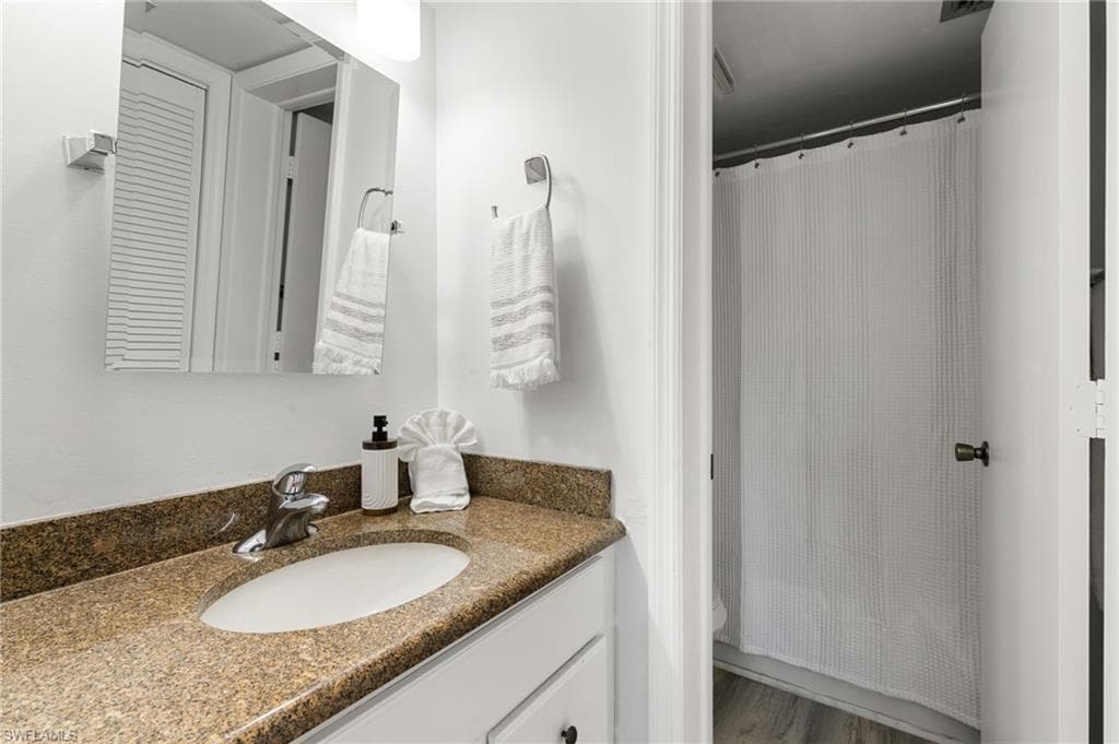 600 Neapolitan Way 257, Naples, FL 34103-13