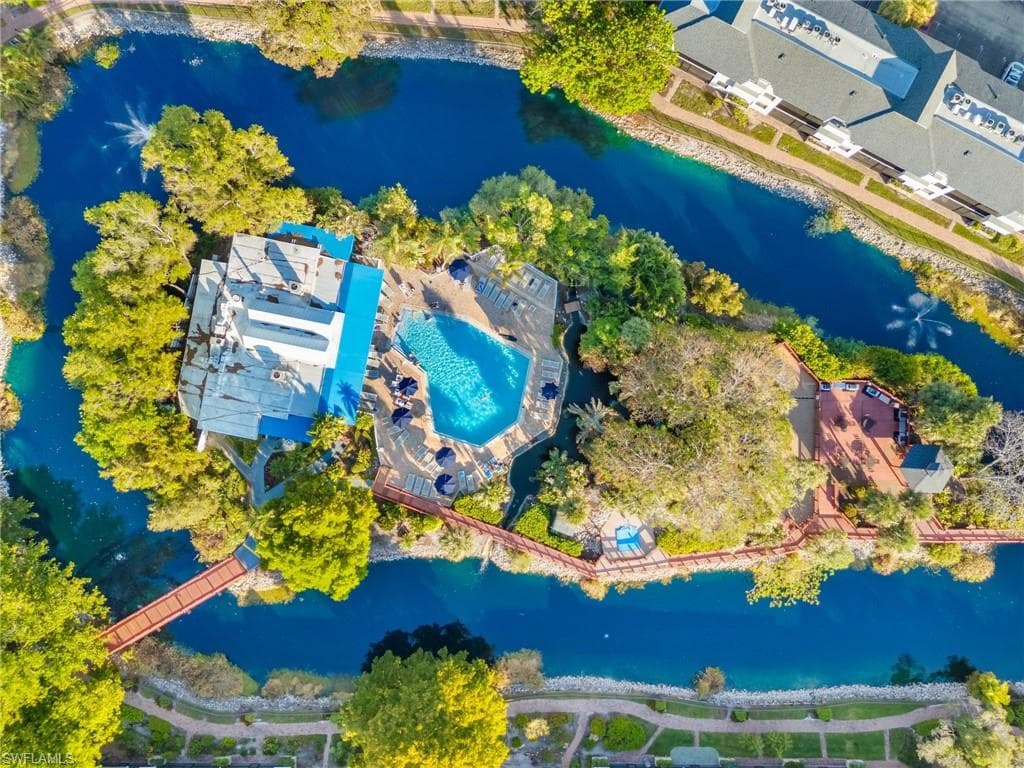 600 Neapolitan Way 257, Naples, FL 34103-30
