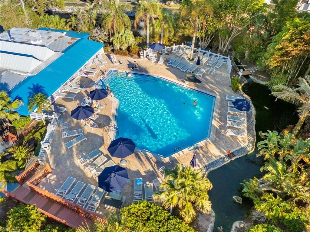 600 Neapolitan Way 257, Naples, FL 34103-31