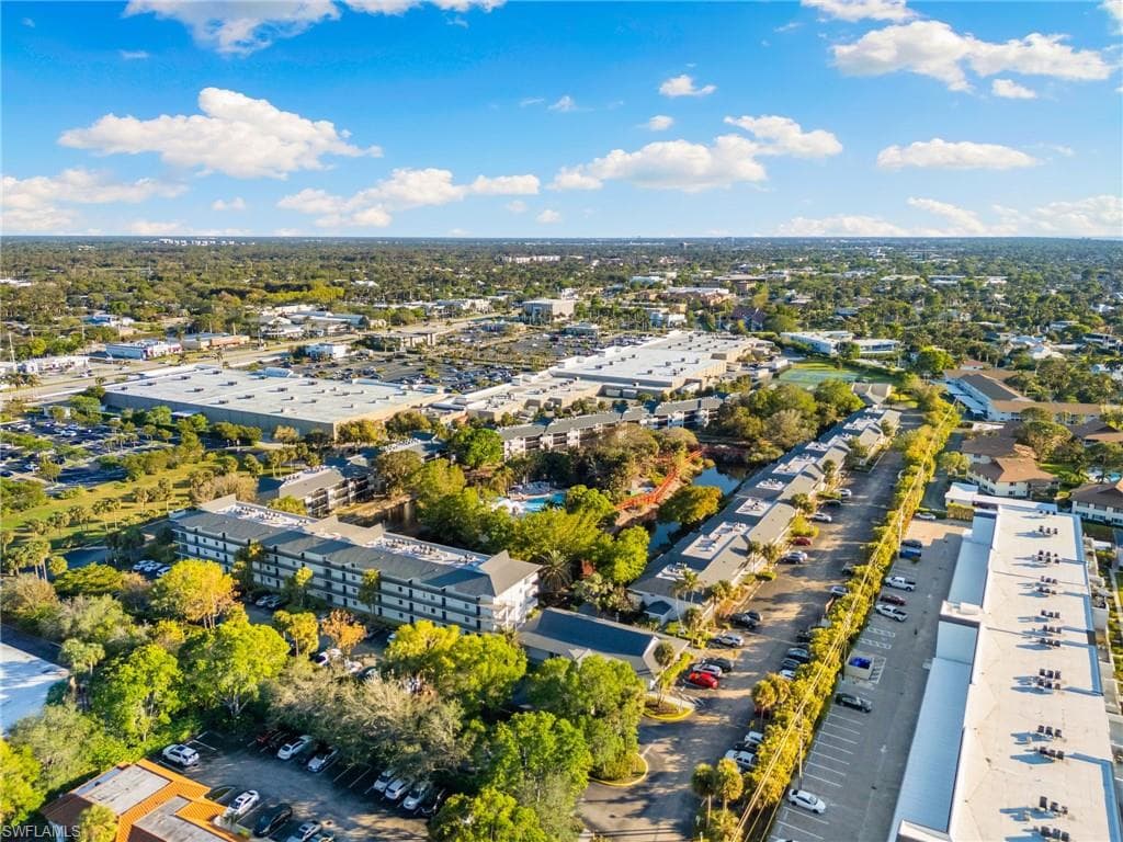600 Neapolitan Way 257, Naples, FL 34103-32