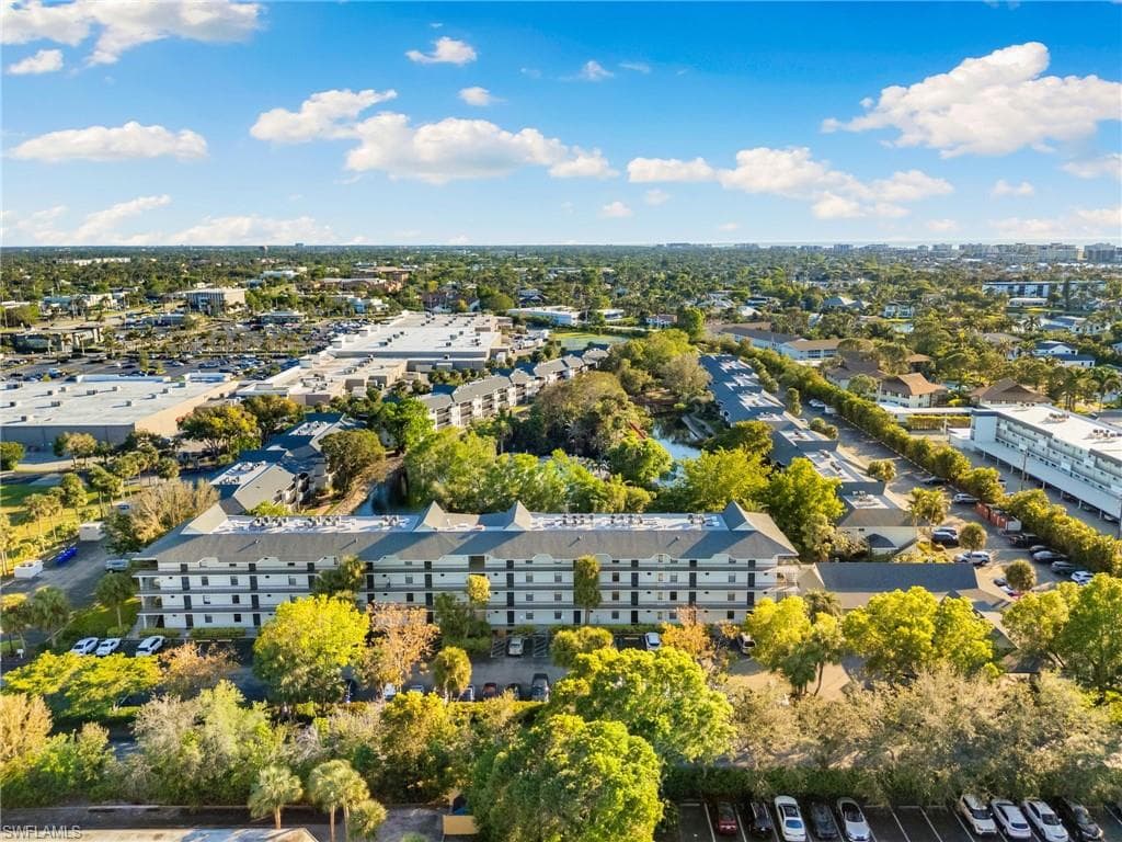 600 Neapolitan Way 257, Naples, FL 34103-33
