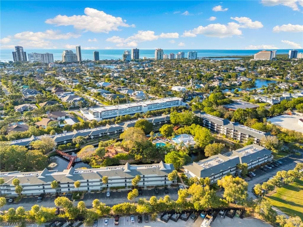 600 Neapolitan Way 257, Naples, FL 34103-36