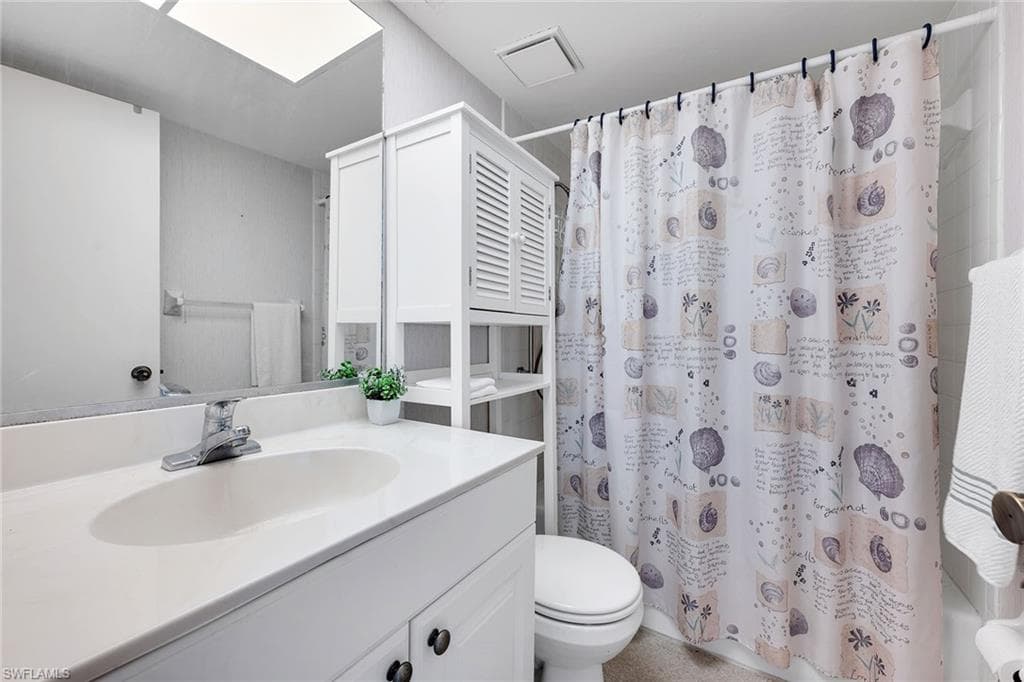 1701 Courtyard Way A-105, Naples, FL 34112-13