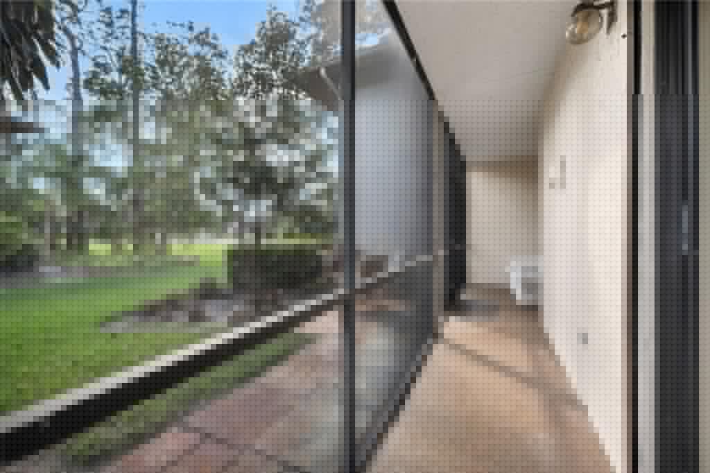 1701 Courtyard Way A-105, Naples, FL 34112-20