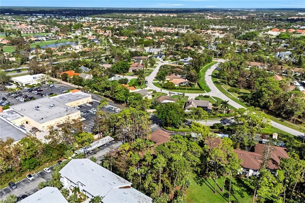 1701 Courtyard Way A-105, Naples, FL 34112-31