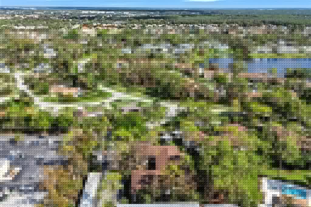 1701 Courtyard Way A-105, Naples, FL 34112-32