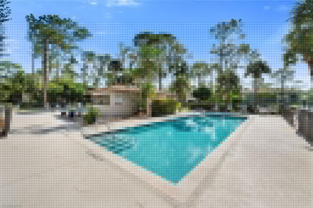 1701 Courtyard Way A-105, Naples, FL 34112-36