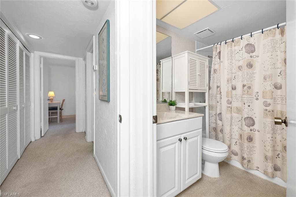 1701 Courtyard Way A-105, Naples, FL 34112-41