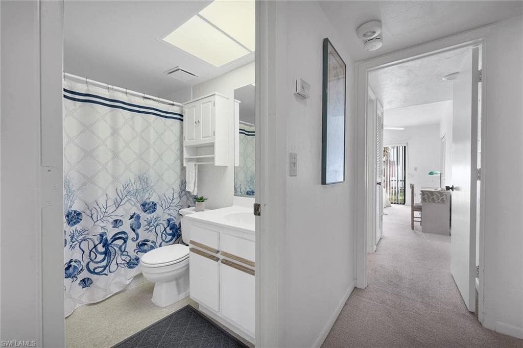 1701 Courtyard Way A-105, Naples, FL 34112-42